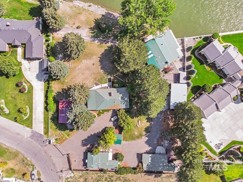 1801 Y Street, Heyburn, ID 83336 photo 4