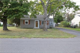 214 Vardon Street, Salina, NY 13088