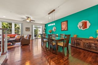 9 Mc Nish Way, West Caldwell Twp., NJ 07006