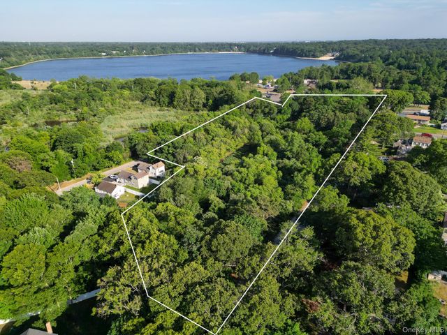 357 Smithtown Boulevard, Nesconset, NY 11767
