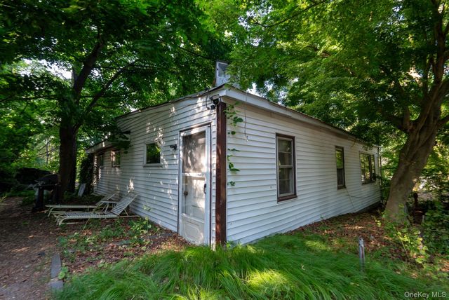 357 Smithtown Boulevard, Nesconset, NY 11767