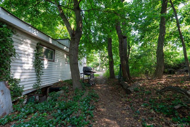 357 Smithtown Boulevard, Nesconset, NY 11767