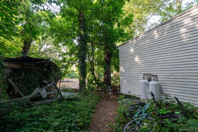 357 Smithtown Boulevard, Nesconset, NY 11767