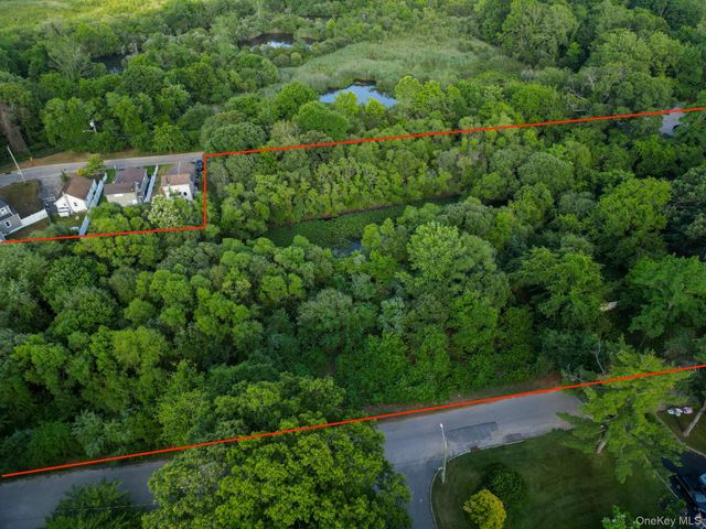 357 Smithtown Boulevard, Nesconset, NY 11767