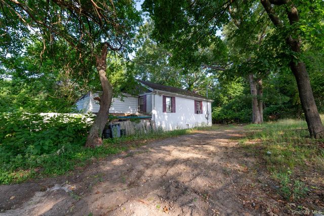 357 Smithtown Boulevard, Nesconset, NY 11767