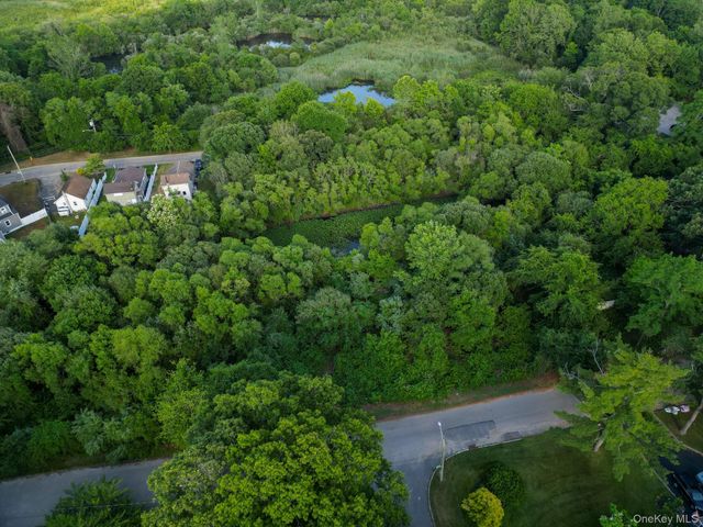 357 Smithtown Boulevard, Nesconset, NY 11767