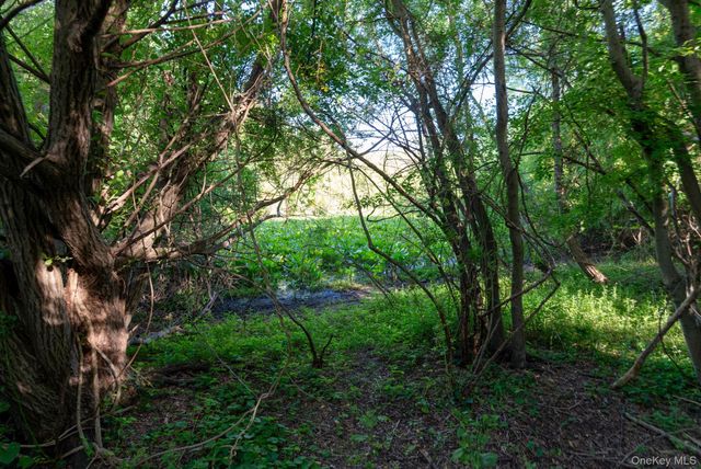 357 Smithtown Boulevard, Nesconset, NY 11767