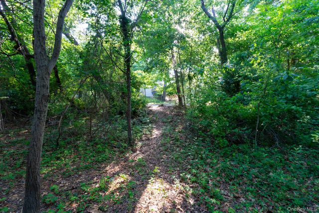 357 Smithtown Boulevard, Nesconset, NY 11767