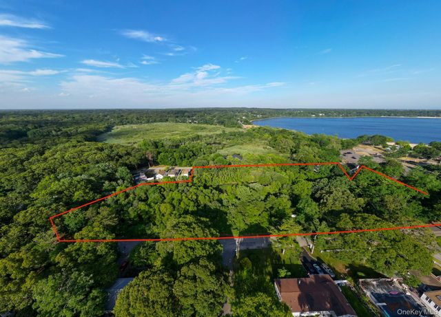 357 Smithtown Boulevard, Nesconset, NY 11767