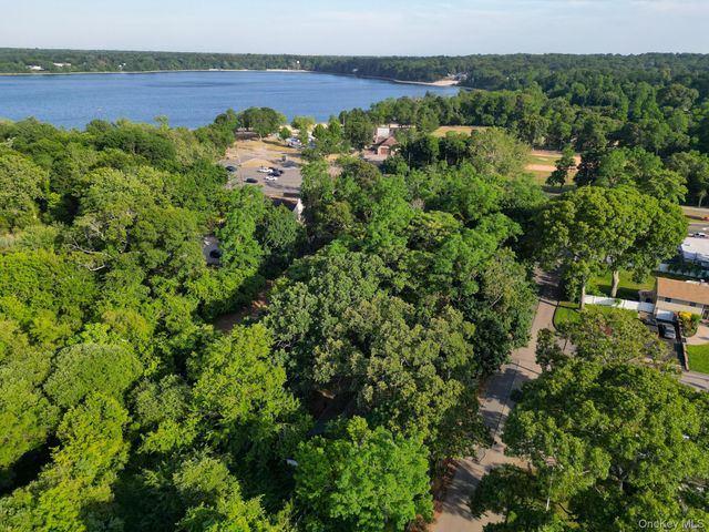 357 Smithtown Boulevard, Nesconset, NY 11767