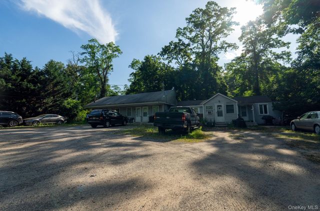 357 Smithtown Boulevard, Nesconset, NY 11767