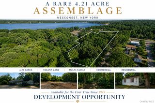 357 Smithtown Boulevard, Nesconset, NY 11767
