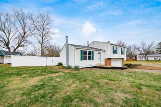 1191 Fletcher Drive, Reynoldsburg, OH 43068