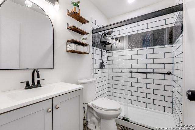 9911 Birch Field, San Antonio, TX 78245