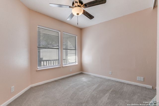 9911 Birch Field, San Antonio, TX 78245