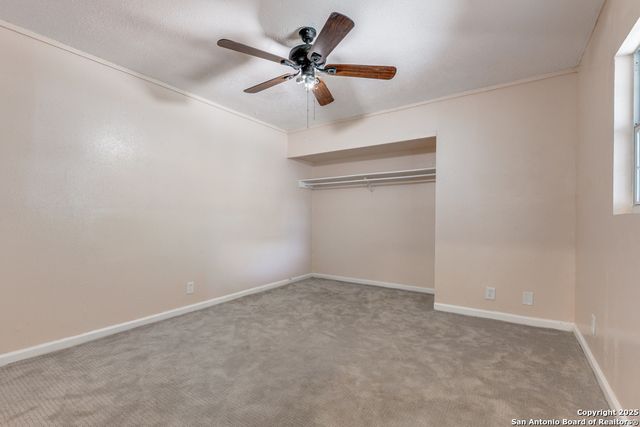 9911 Birch Field, San Antonio, TX 78245