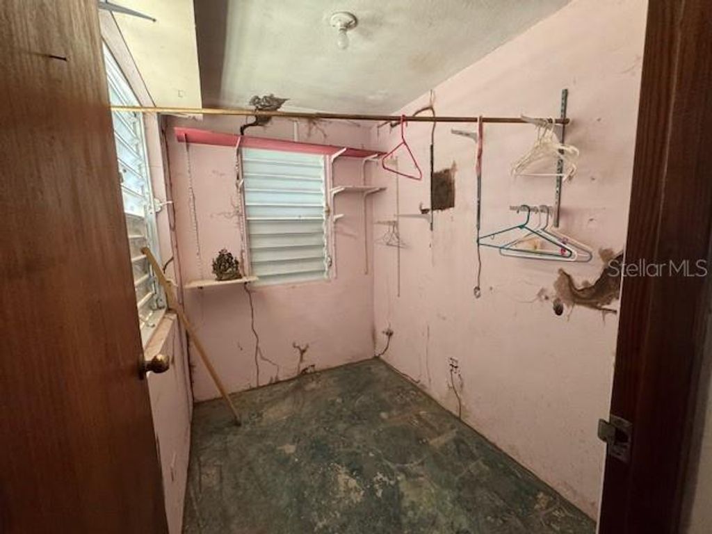 Image 20 of property listing at Calle 8 BO. PIEDRA AGUZA Casa 8, Juana Diaz, PR 00795