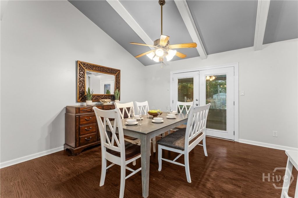 Image 14 of property listing at 212 Melrose Place, Rincon, GA 31326