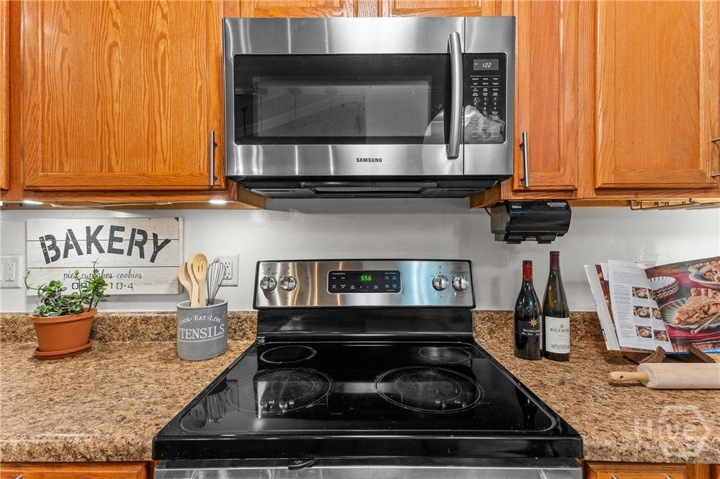 Image 20 of property listing at 212 Melrose Place, Rincon, GA 31326