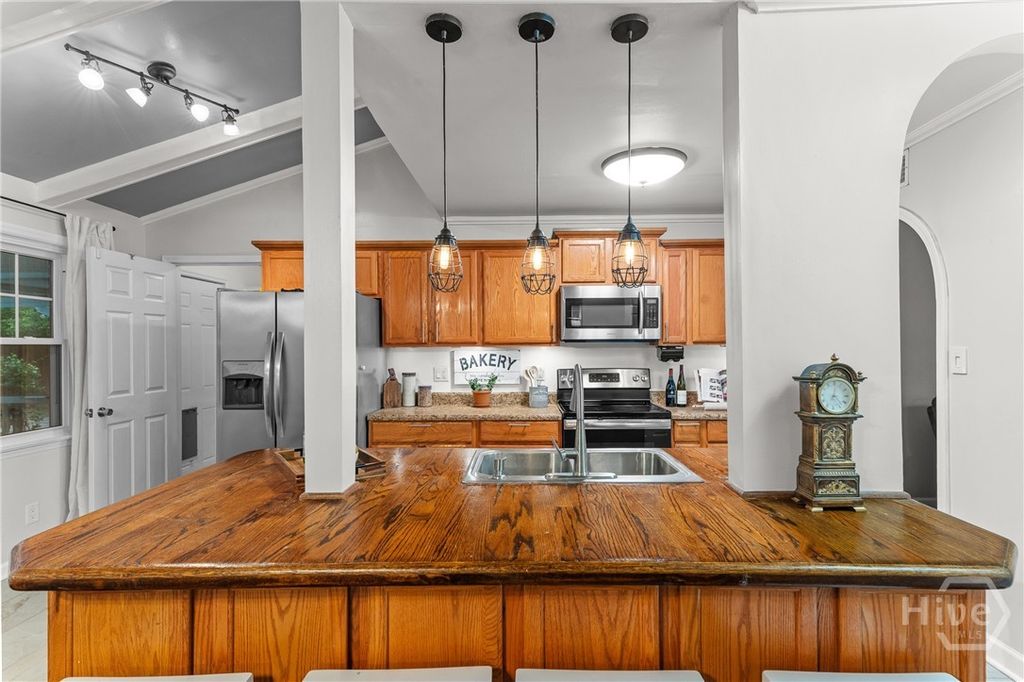 Image 21 of property listing at 212 Melrose Place, Rincon, GA 31326