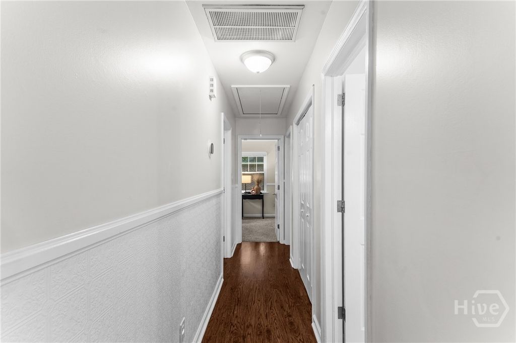 Image 22 of property listing at 212 Melrose Place, Rincon, GA 31326