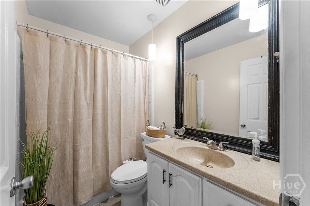 Image 23 of property listing at 212 Melrose Place, Rincon, GA 31326