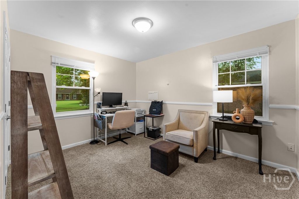 Image 24 of property listing at 212 Melrose Place, Rincon, GA 31326