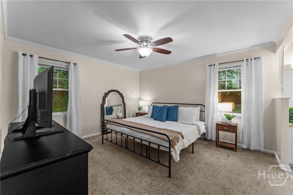 Image 26 of property listing at 212 Melrose Place, Rincon, GA 31326