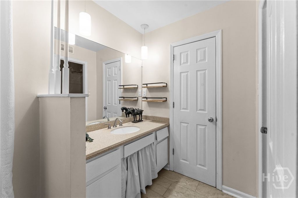 Image 28 of property listing at 212 Melrose Place, Rincon, GA 31326
