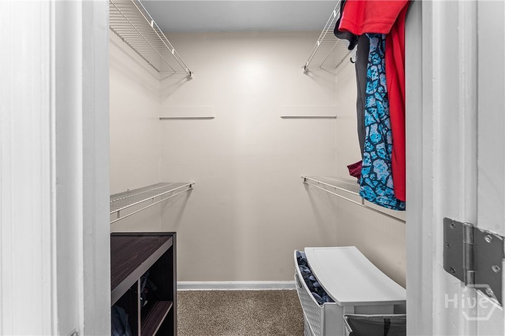 Image 29 of property listing at 212 Melrose Place, Rincon, GA 31326