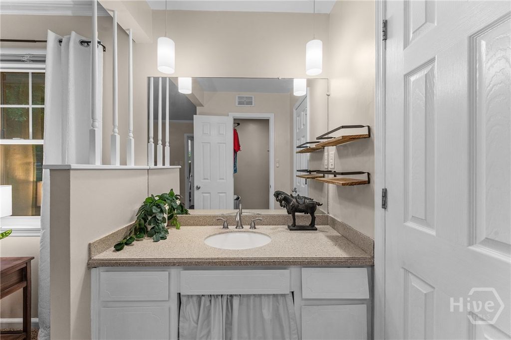 Image 30 of property listing at 212 Melrose Place, Rincon, GA 31326