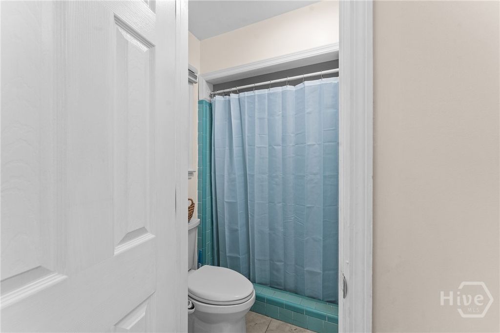 Image 31 of property listing at 212 Melrose Place, Rincon, GA 31326
