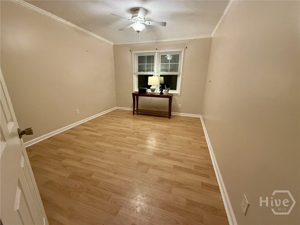 Image 32 of property listing at 212 Melrose Place, Rincon, GA 31326