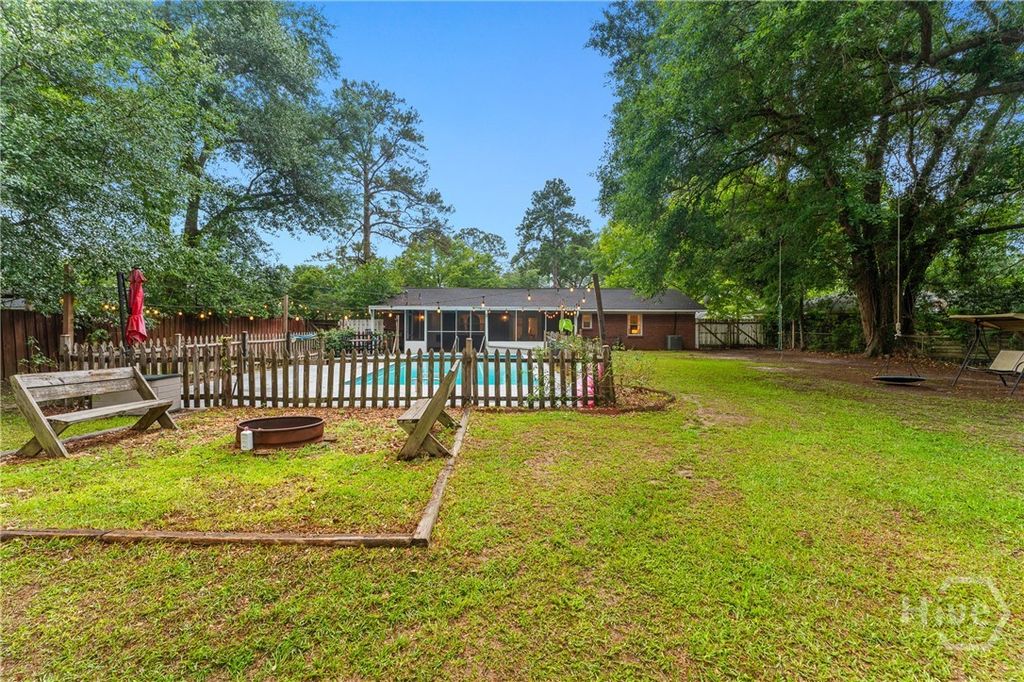 Image 39 of property listing at 212 Melrose Place, Rincon, GA 31326