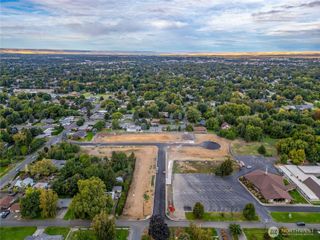 1175 Bryant Court, Walla Walla, WA 99362