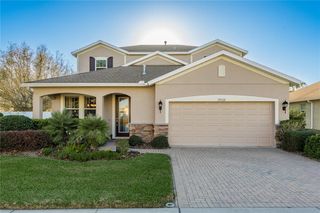 19122 SUNSET BAY DRIVE, Land O Lakes, FL 34638