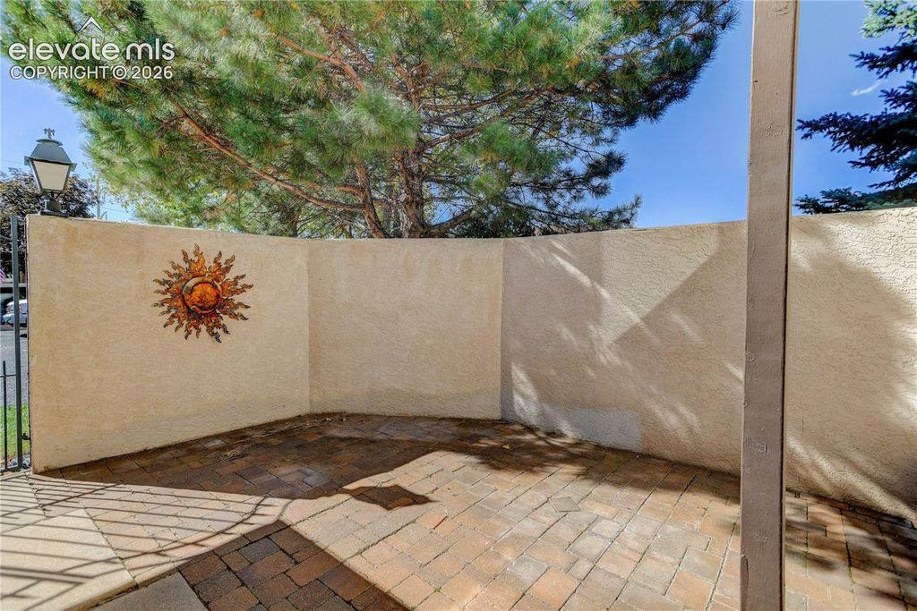 2932 Camino Cielo Court, Colorado Springs, CO 80920 — photo 5