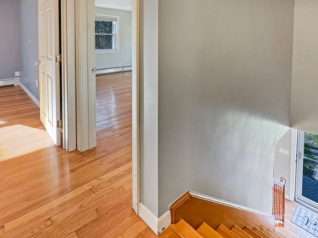 19 Center Drive, Ledyard, CT 06339