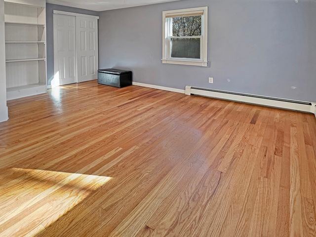 19 Center Drive, Ledyard, CT 06339