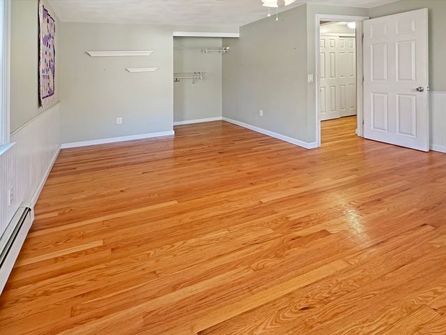 19 Center Drive, Ledyard, CT 06339