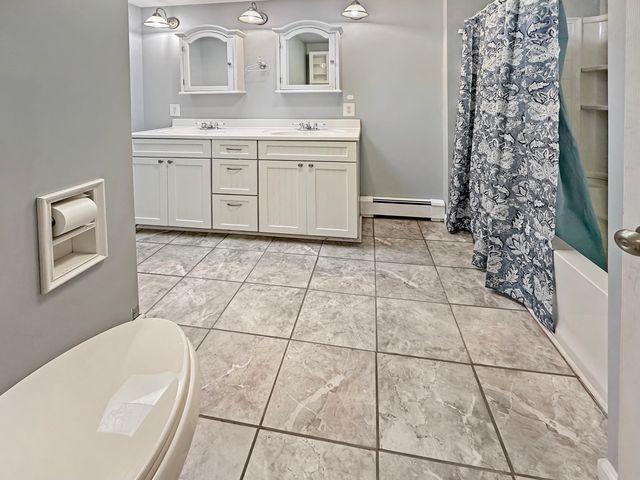 19 Center Drive, Ledyard, CT 06339