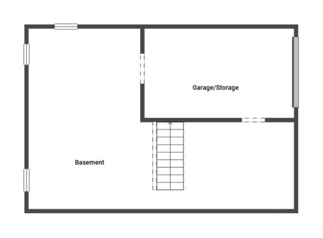 19 Center Drive, Ledyard, CT 06339