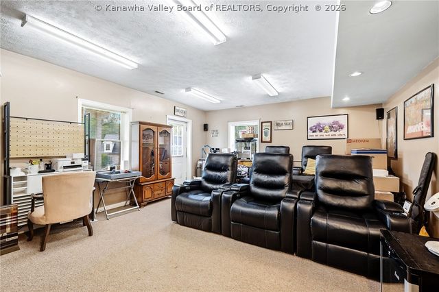 110 Southern Woods Drive, South Charleston, WV 25309