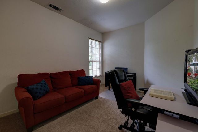 699 Montridge Way, El Dorado Hills, CA 95762