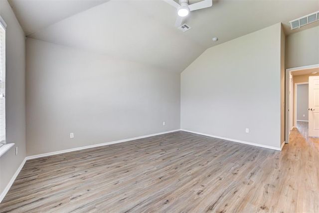 508 Manhattan Drive, Moore, OK 73160