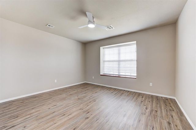 508 Manhattan Drive, Moore, OK 73160