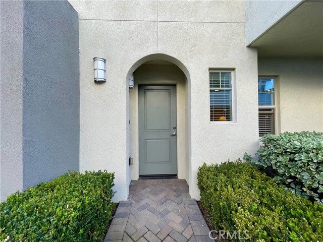 5550 Strand 101, Hawthorne, CA 90250