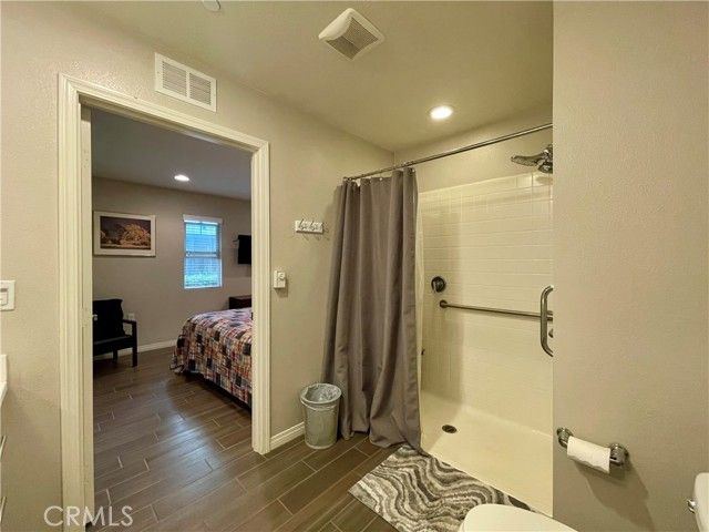 5550 Strand 101, Hawthorne, CA 90250