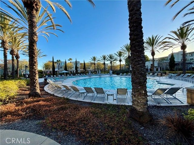 5550 Strand 101, Hawthorne, CA 90250