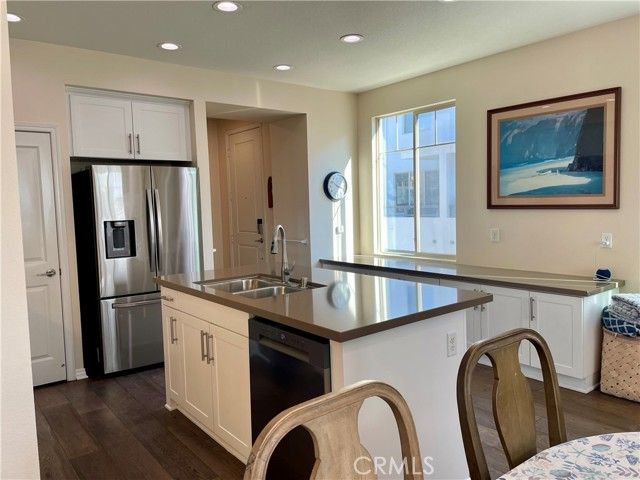 5550 Strand 101, Hawthorne, CA 90250